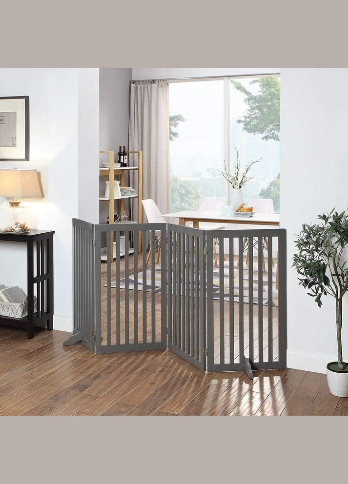 Заборчик ограничитель из дерева Фада 490 маренго (ЗБО-490419) No Brand (328605738)