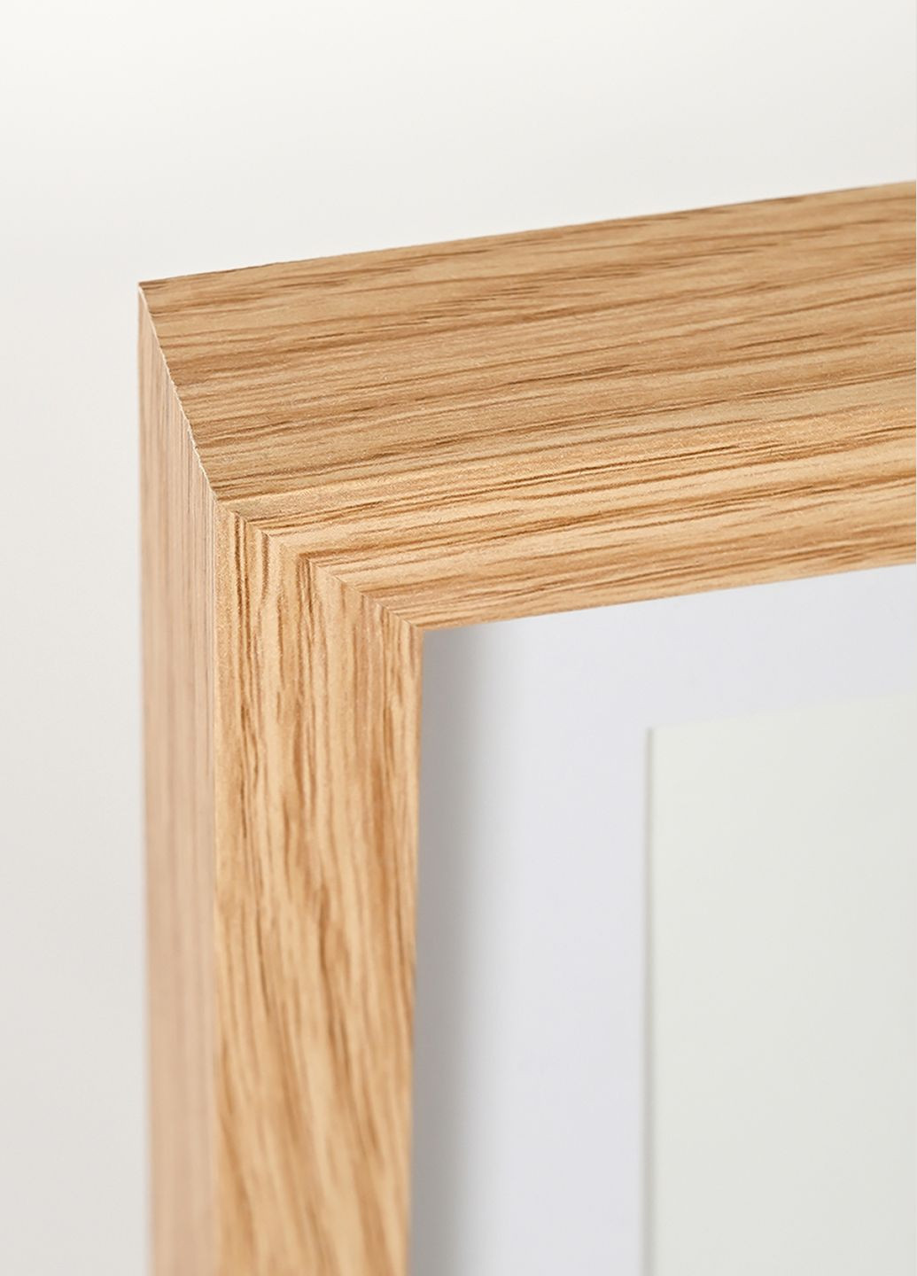 Рамка для фото "Літопис" на 4 фото MVM (302492371)