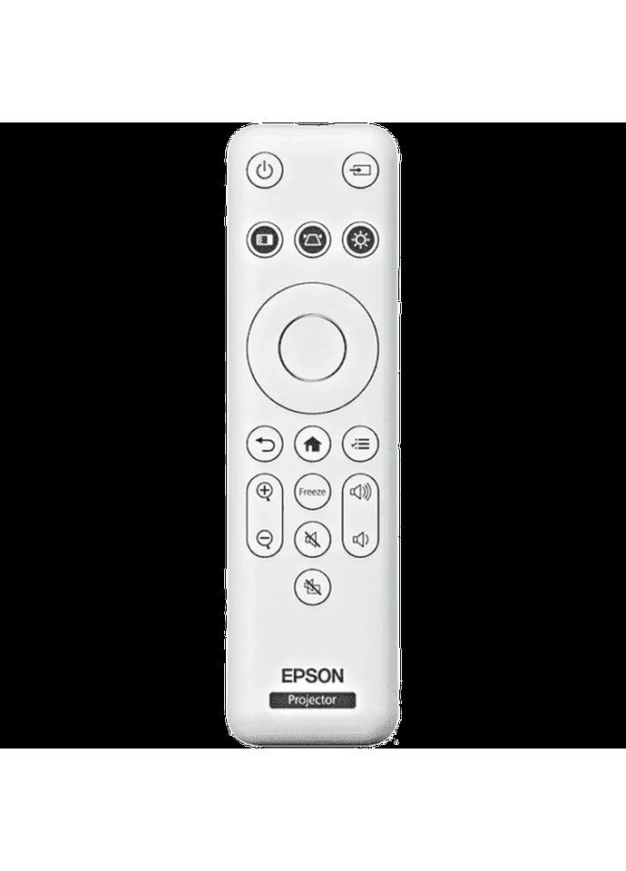 Проектор CO-FH01 Epson (372464778)