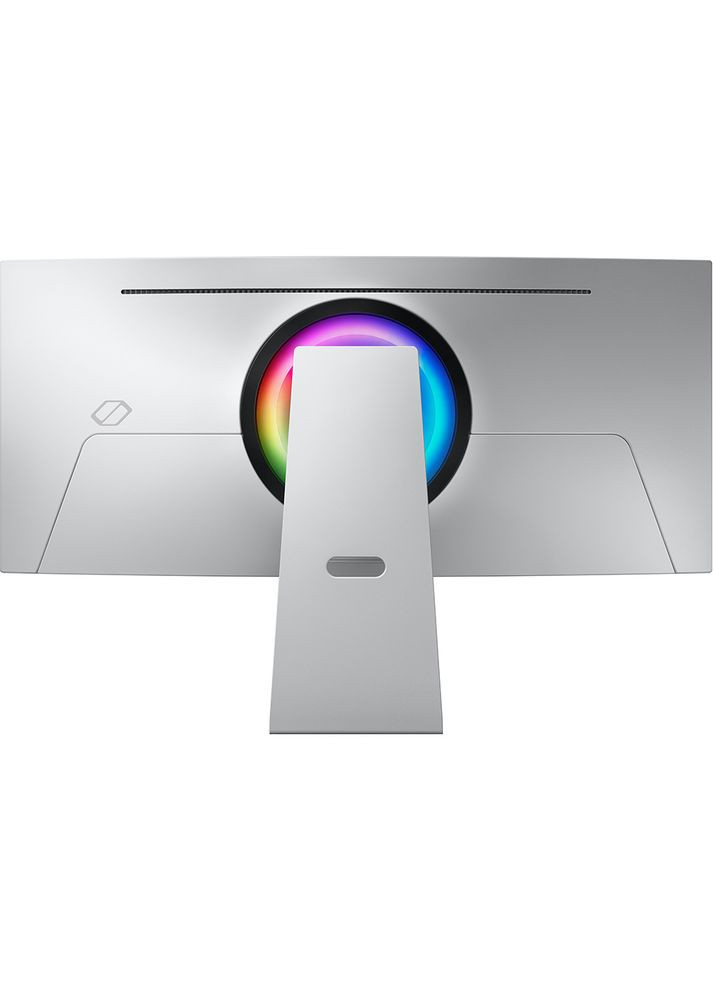 Монітор Odyssey OLED G8 (LS34DG852SIXUA) Samsung (306747215)