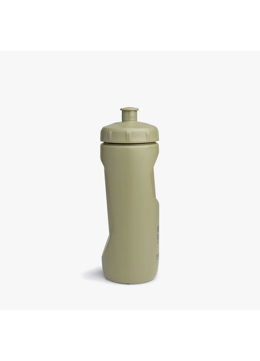 Бутылка EcoBottle Squeeze 500 мл SmartShake (293478987)