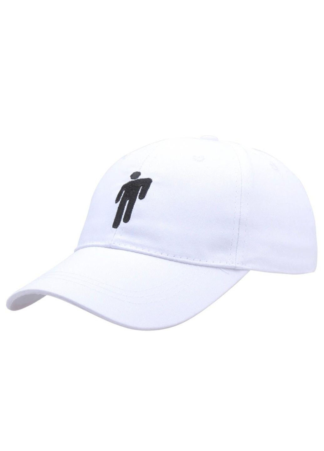 B6 FLOYD (338255589)