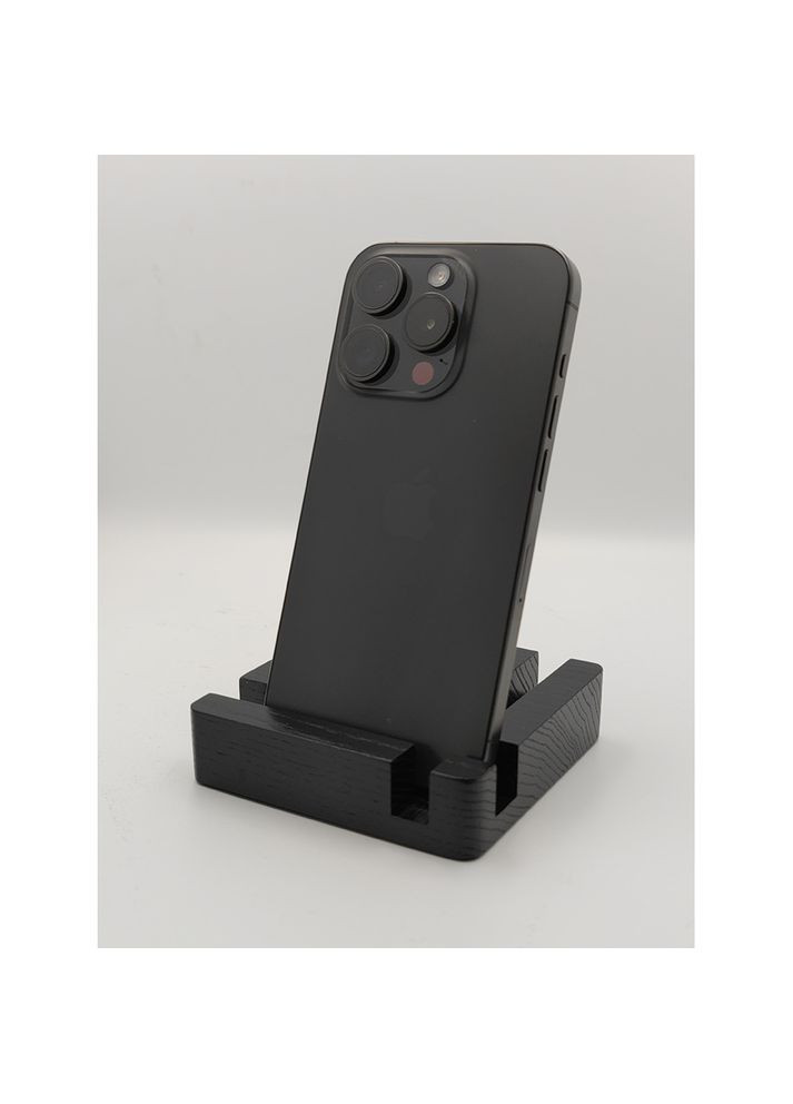 Смартфон Apple (368576203)