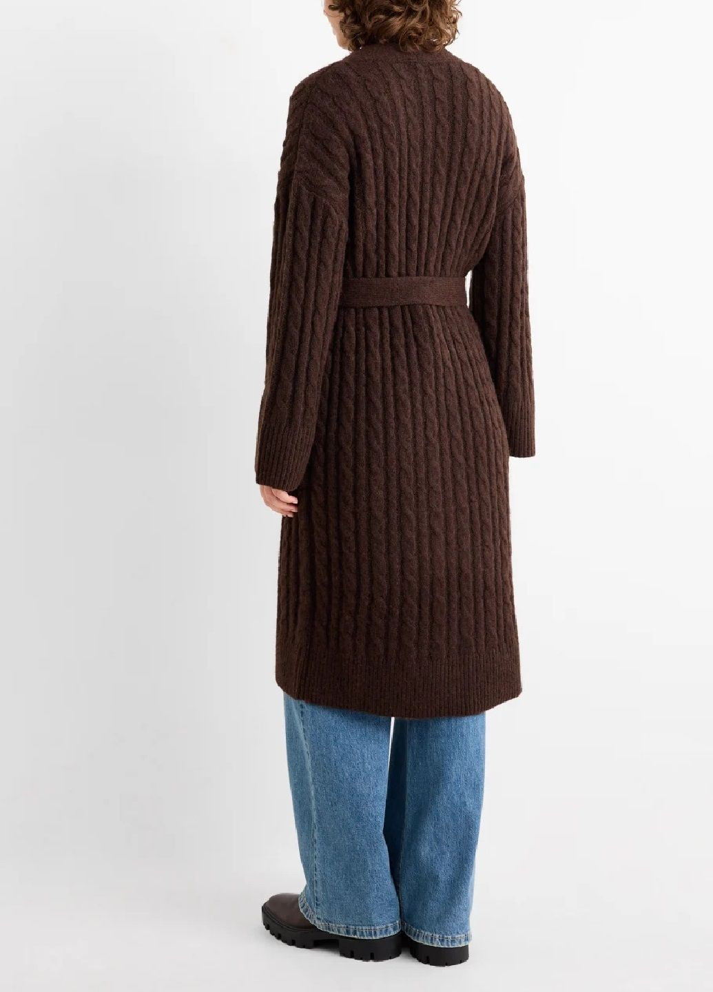 Кардиган C&A (365706862)