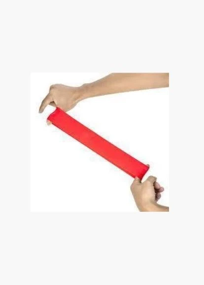 Фітнес-гумки EsonStyle, спортивні гумки, стрічки опору MG Style (299486957)