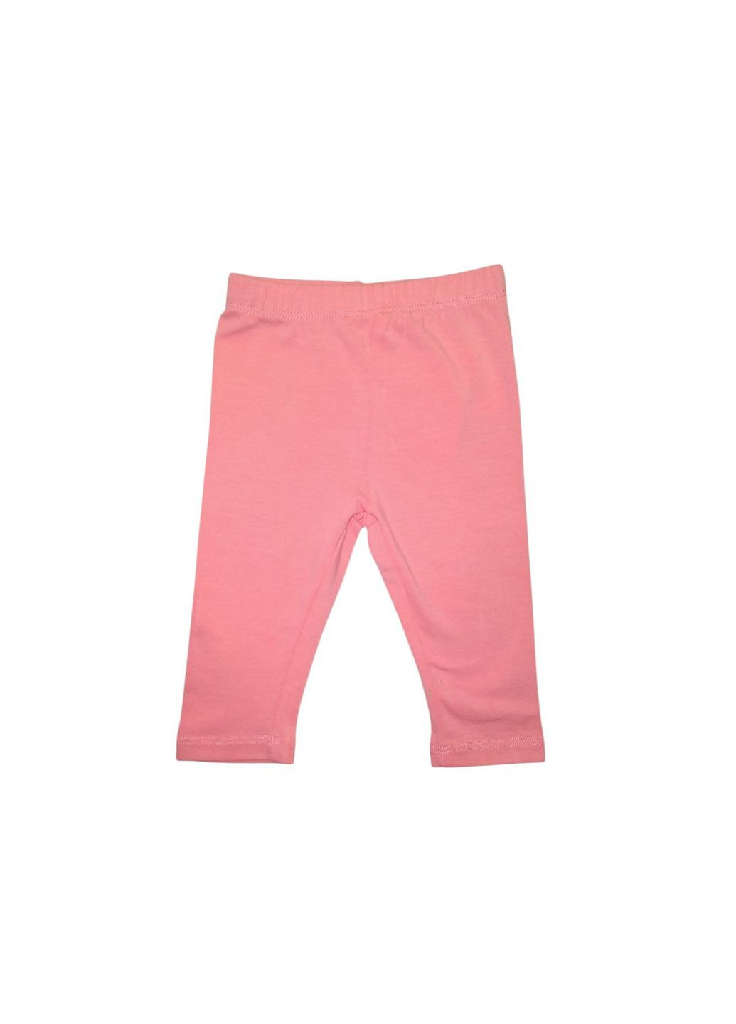 Легінси Chicco (343423606)
