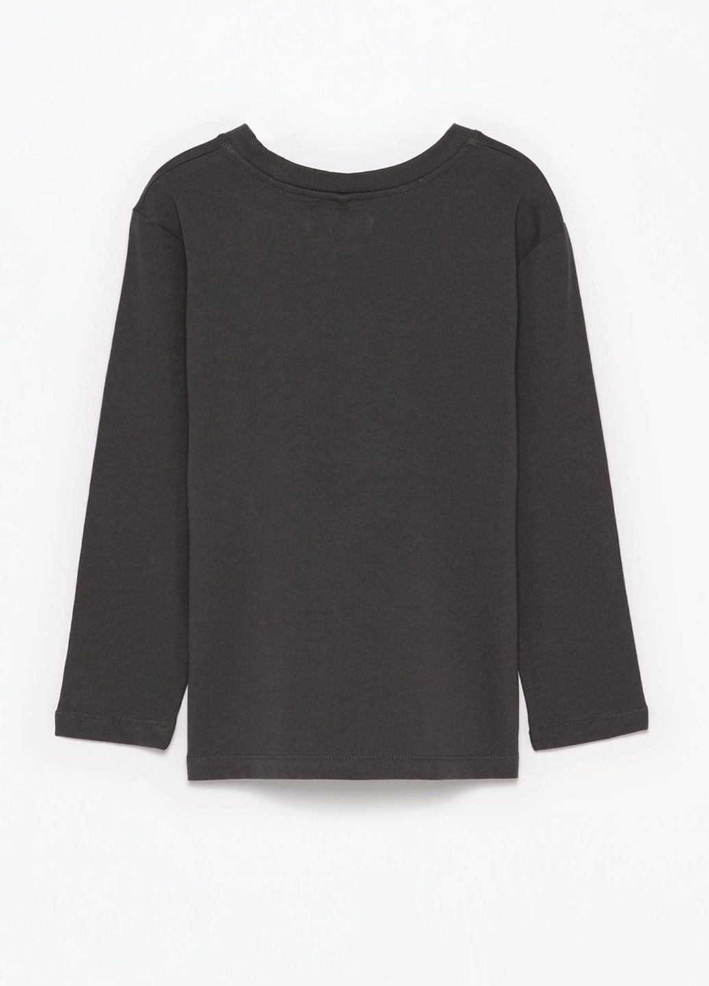 Лонгслів 2шт Lefties (353214838)