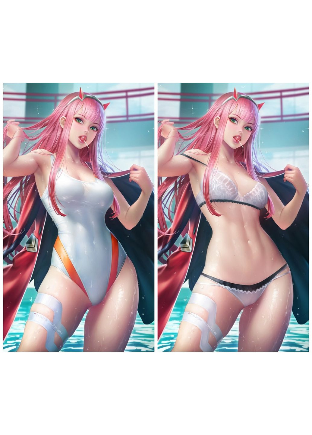 Подушка Viva (346056041)