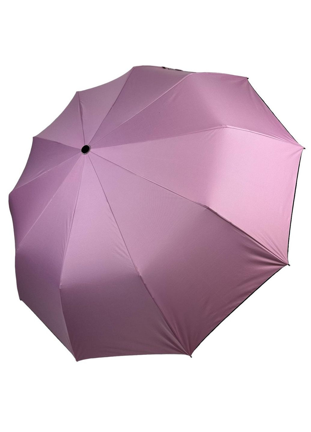 Женский зонт полуавтоматический d=102 см Bellissima (288048903)