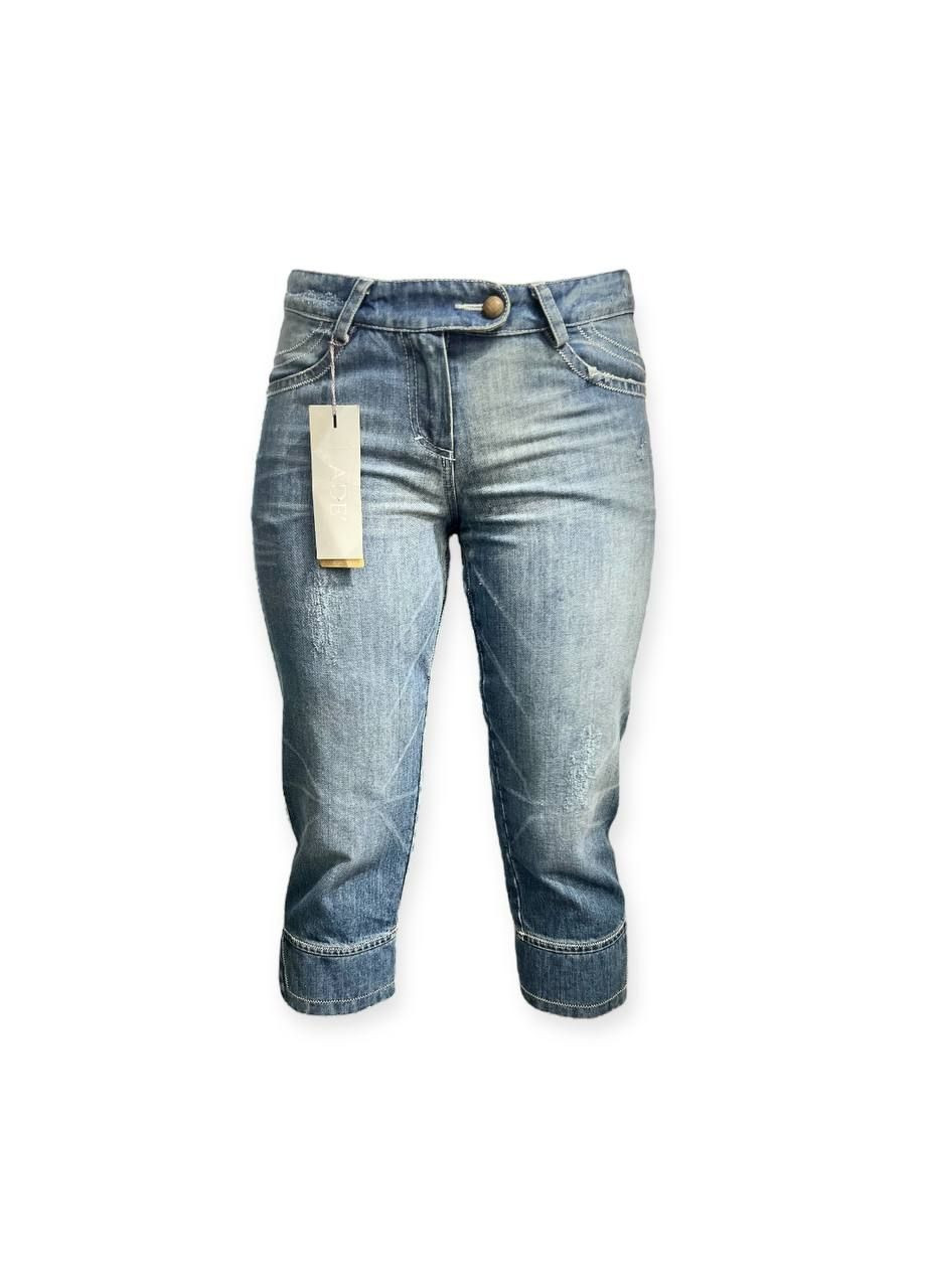 Шорти Блакитний ADE (323038467)