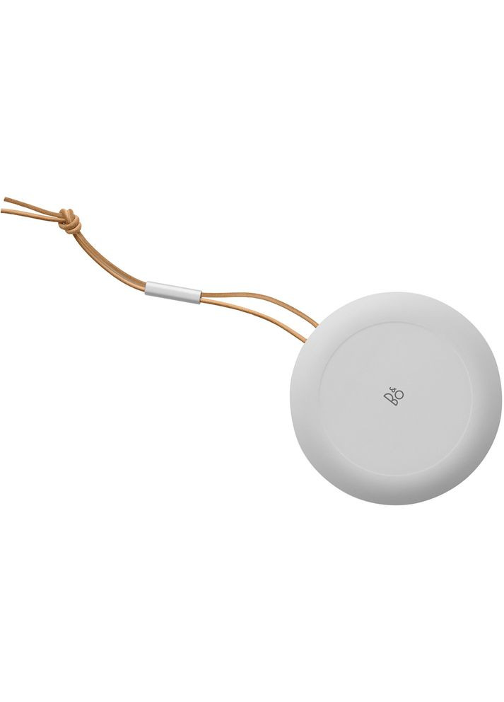 Портативная акустика Beosound A1 Grey Mist (1986921) Bang & Olufsen (316696286)