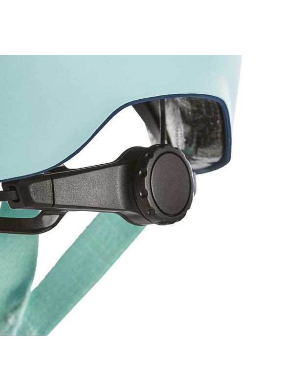 Дитячий Захисний Шолом для Роликів Скейтборда Самоката Btwin ( 48 - 52 см) B'TWIN (348117518)