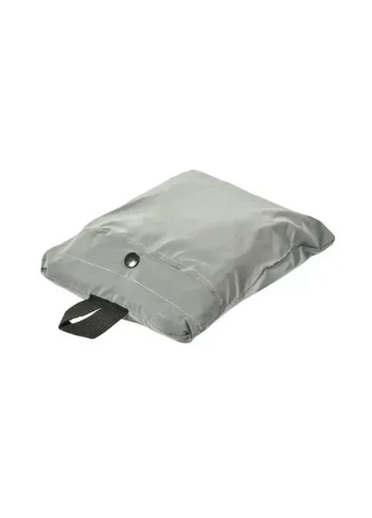 РАНЕЦ Рюкзак R-03 Ray Reflective (558595) Yes (387158535)