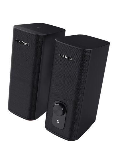 Акустична система GXT 612 Cetic Black (24970) Trust (345562400)
