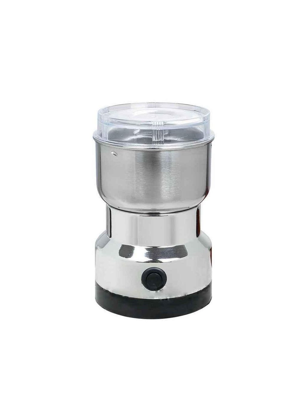 Кофемолка RB833 ТМ Rainberg (316449696)