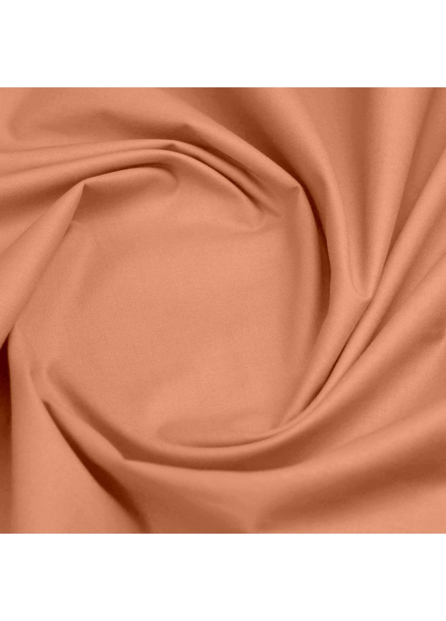 Наволочка на подушку 40х60 AMBER (4822052039304) Cosas (366961694)