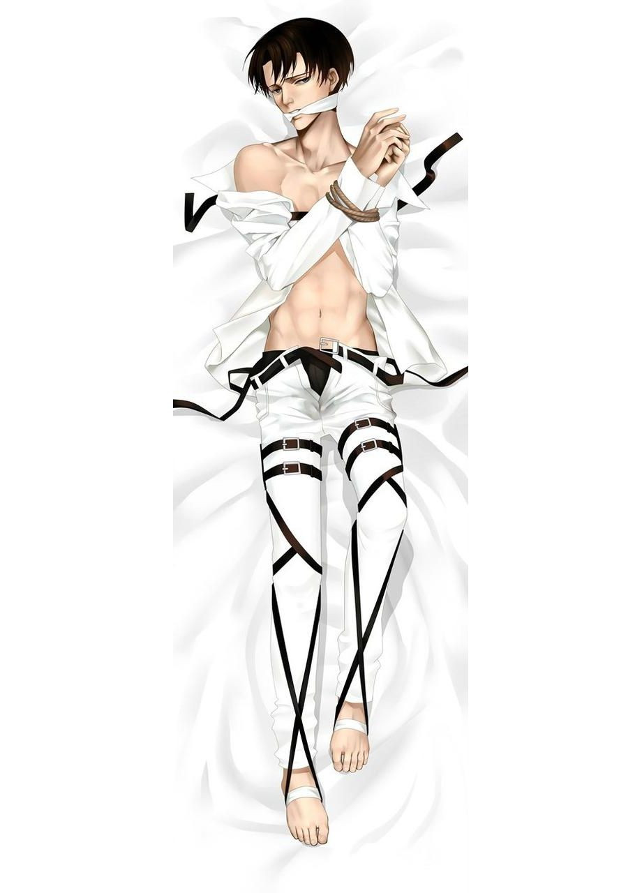 Подушка Viva (346056653)