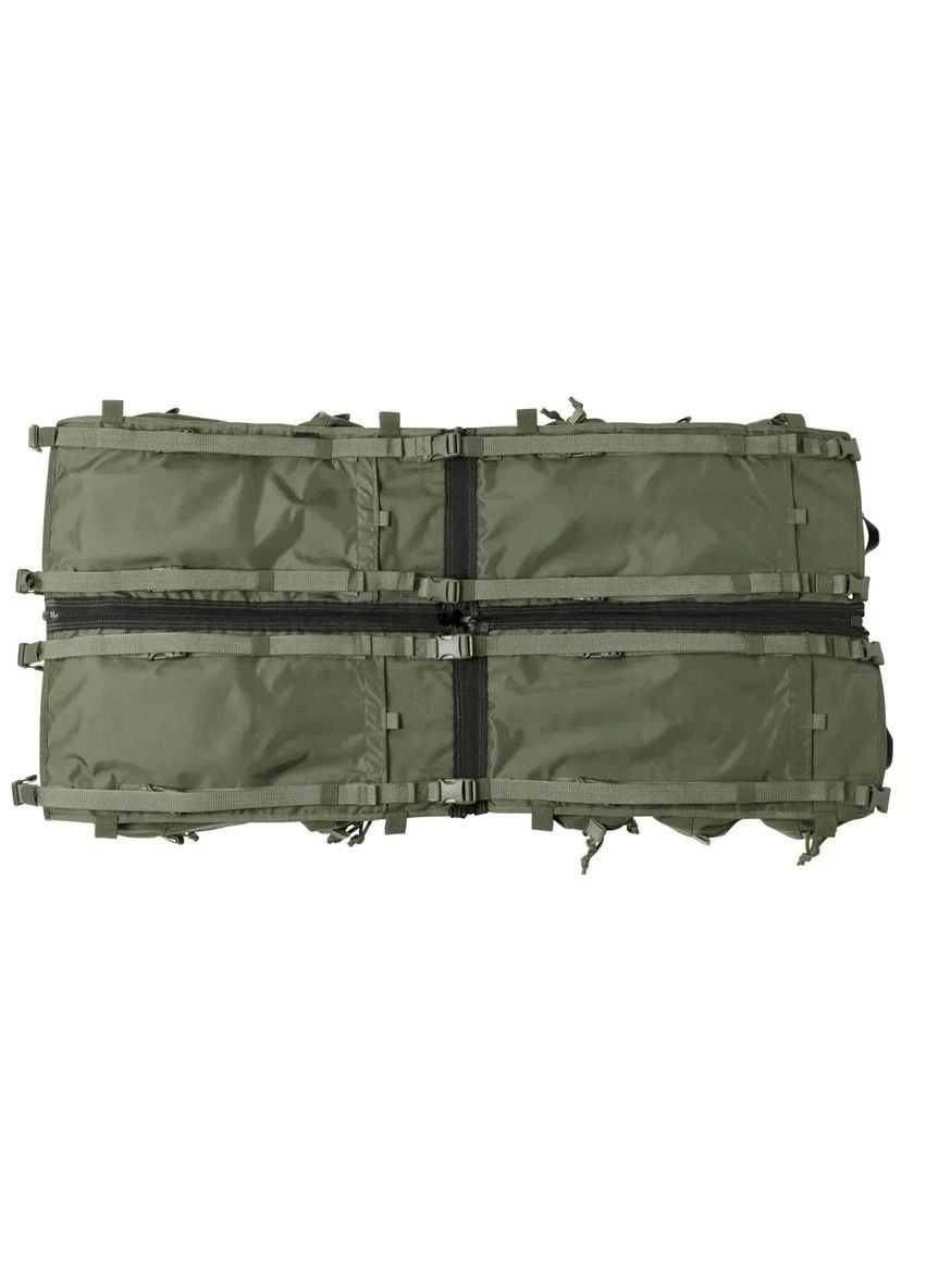Медичний рюкзак Medic Transporter 60, Olive Tasmanian Tiger (334890219)