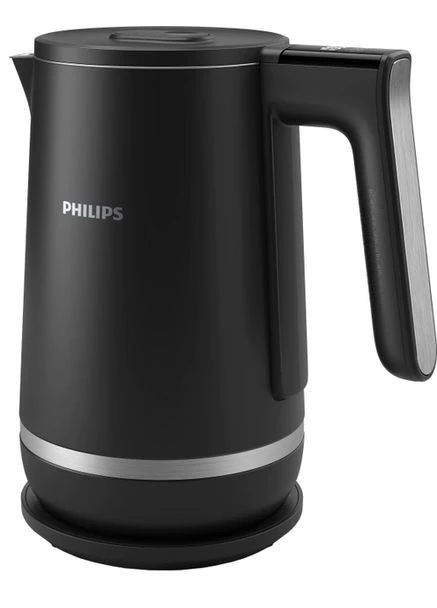 Чайник HD9396/90 1.7 л Philips (402280819)