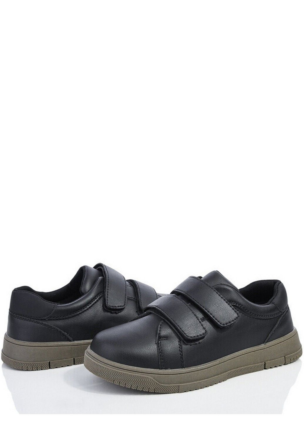 Темно-зеленые туфли dp1250-3 Paliament