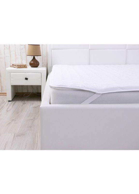 Наматрасник на резинке Руно 696.52СУ (364666300)