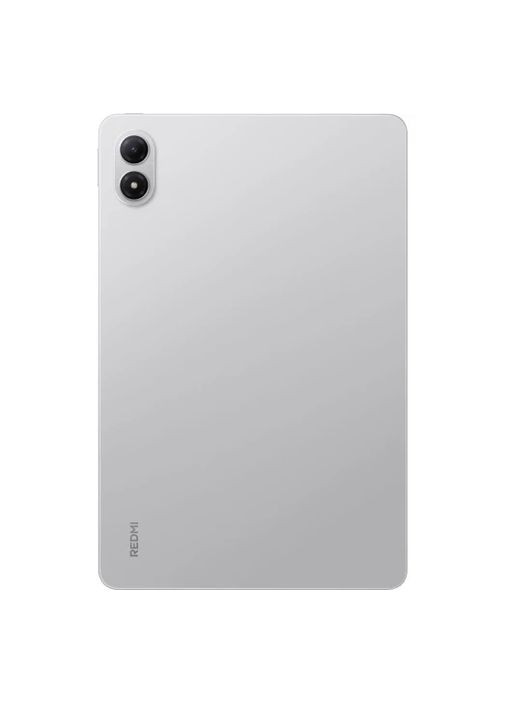 Планшет Redmi Pad 2 Pro 6/128Gb Wi-Fi version Silver (VHU6250EU) UA UCRF Xiaomi (365748699)