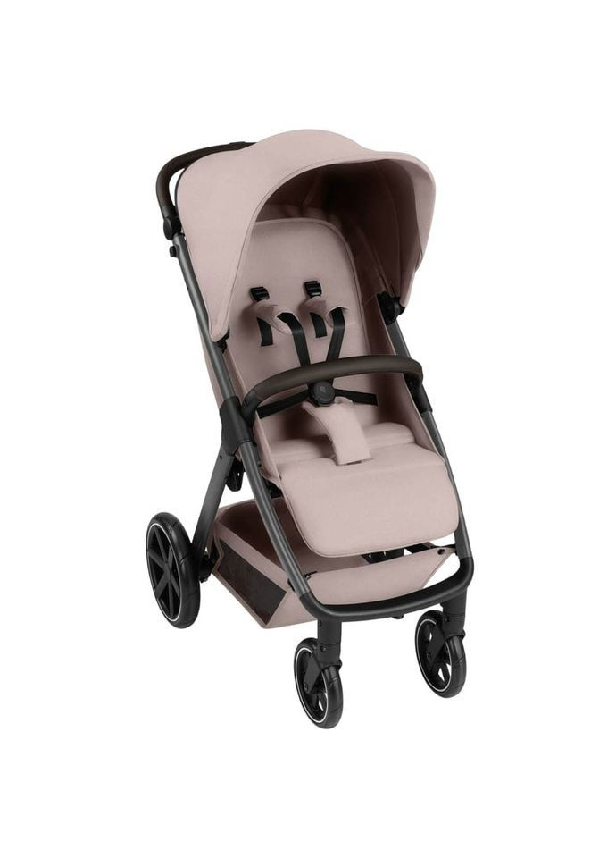 Коляска прогулянкова Avus 2 Camel () ABC design 12004992520 (366524847)