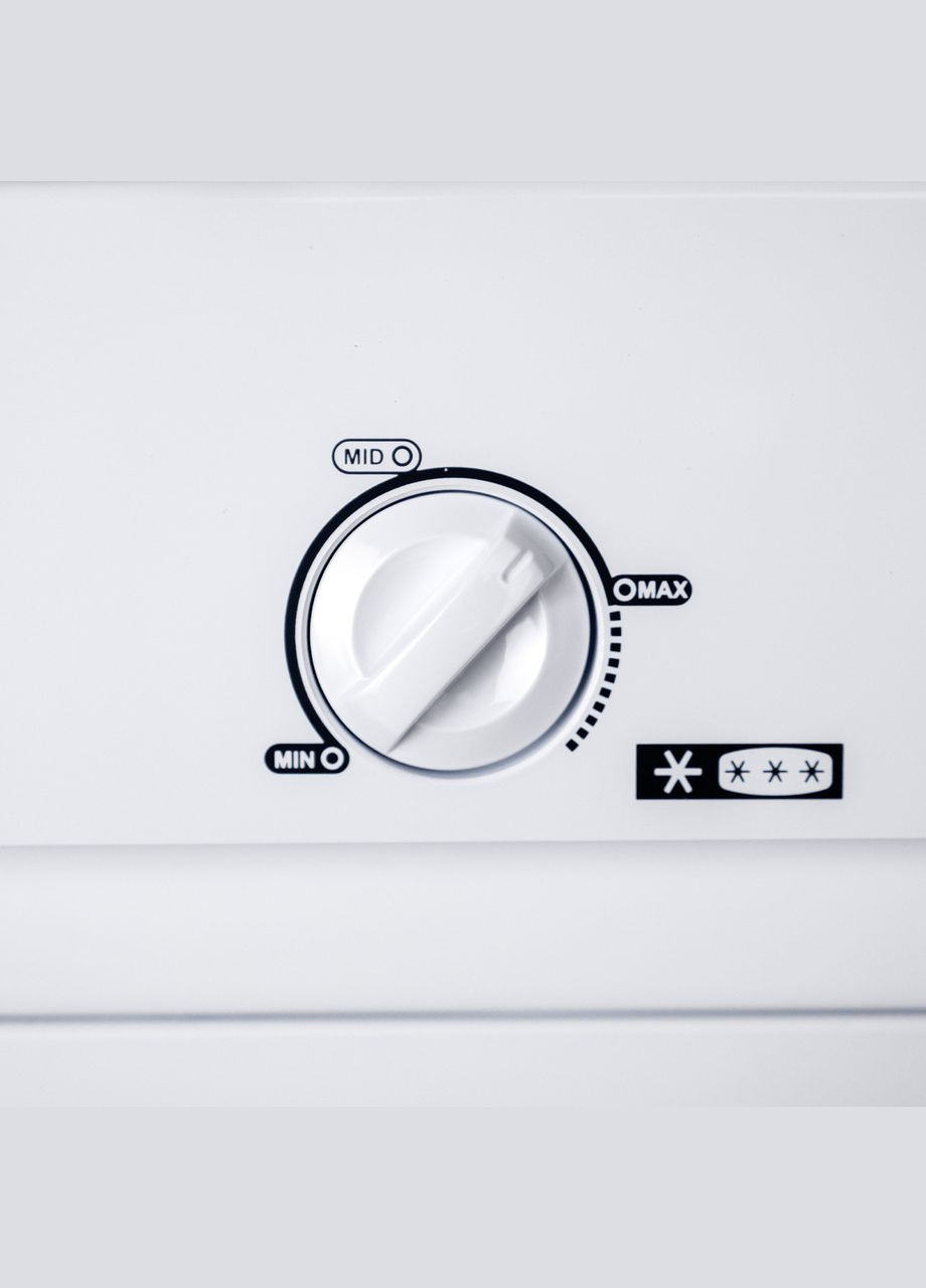 Морозильная камера DFM-143W Grifon (342400392)