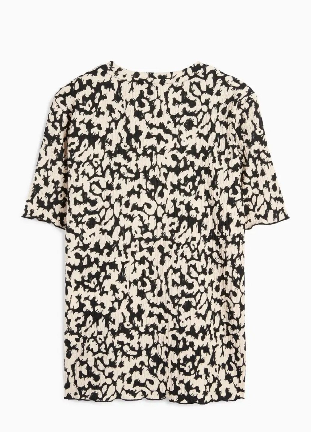 Футболка C&A - (350606942)