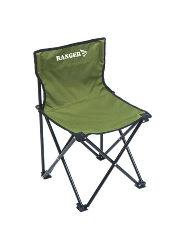 Кресло складное Tourist (RA2256) Ranger (397445337)