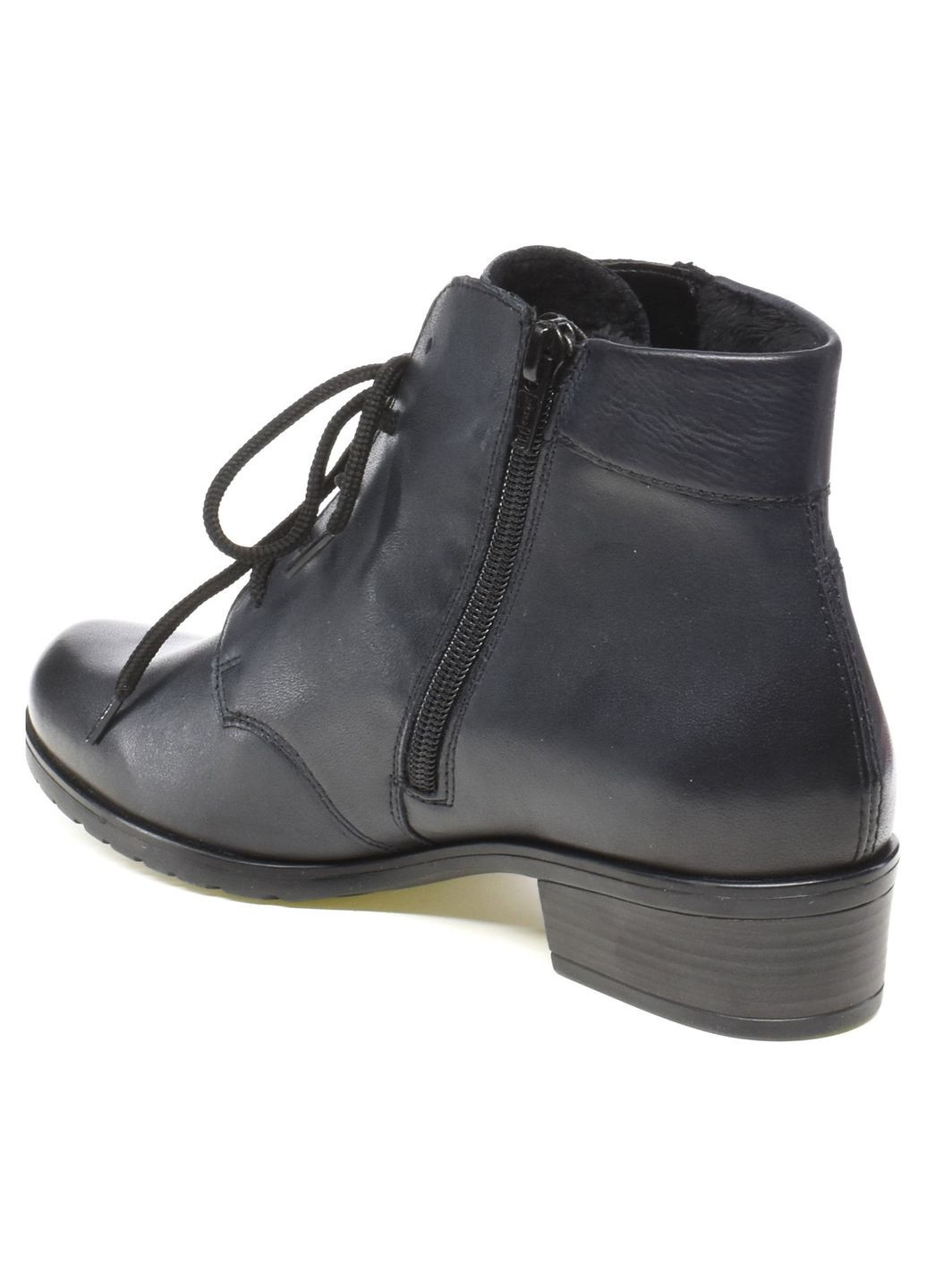 Демісезонні модельні черевики Remonte (268055725)