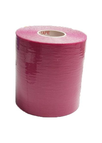 Кінезіо тейп у рулоні BC-0474, (35429022) FDSO (316357931)