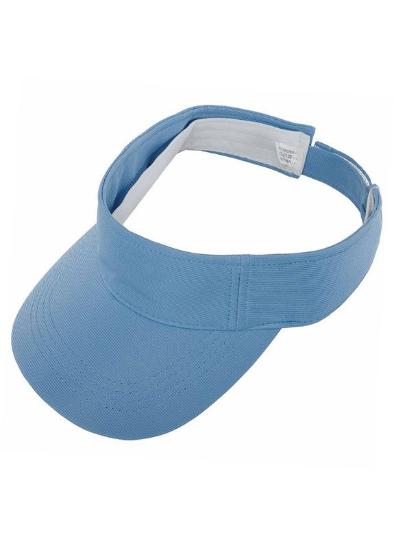 Козирок тенісний дорослий BT-3427, (06508495) FDSO (360620443)