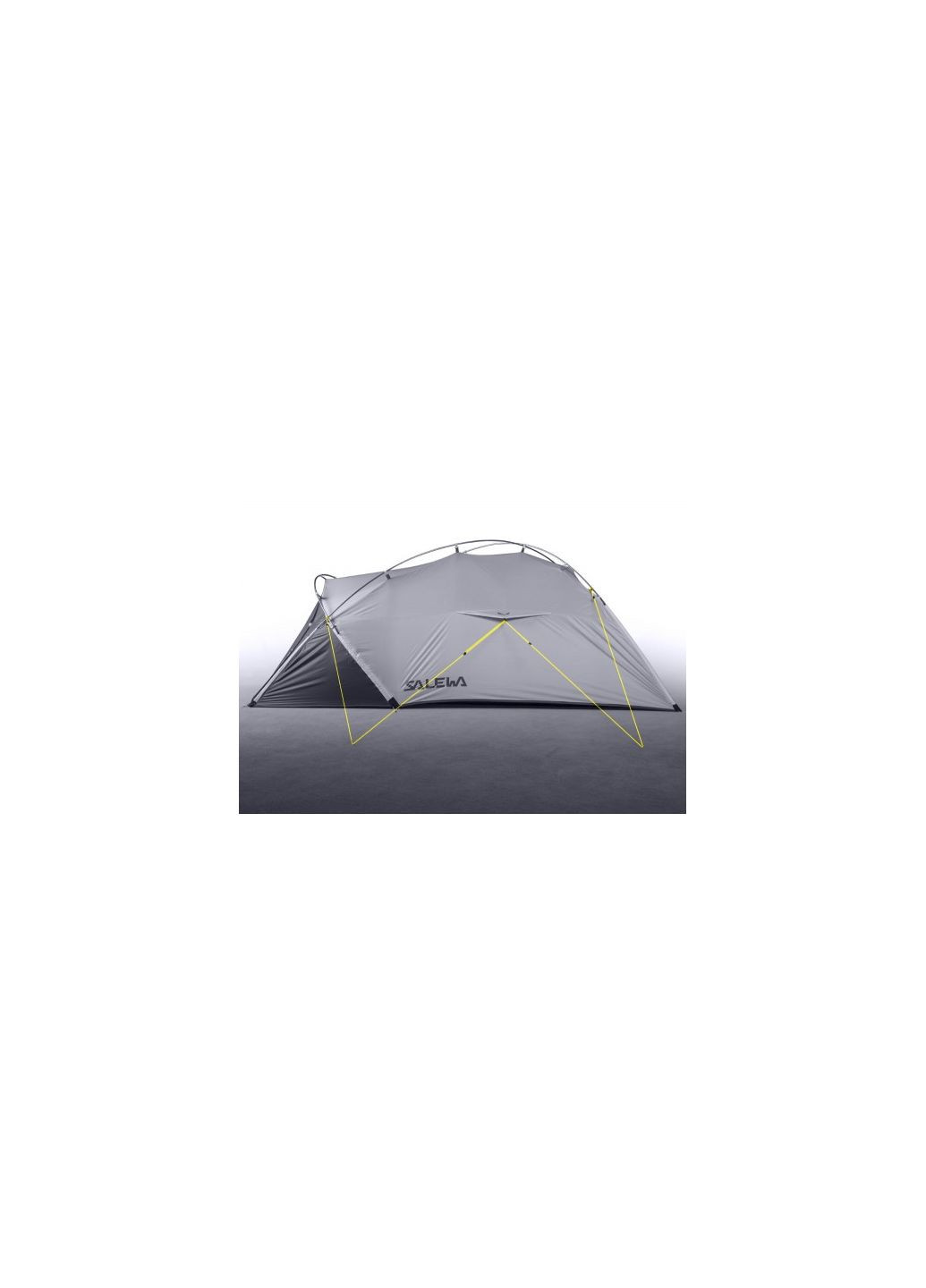 Палатка Litetrek 2 Salewa (278001308)