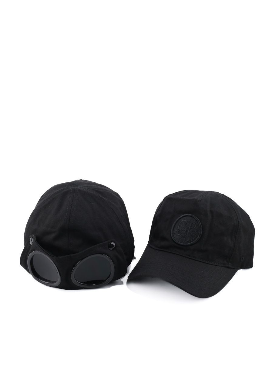 Кепка чоловіча / Кепка жіноча / Кепка унісекс / Кепка для підлітків (IF-00000258) No Brand (370797619)