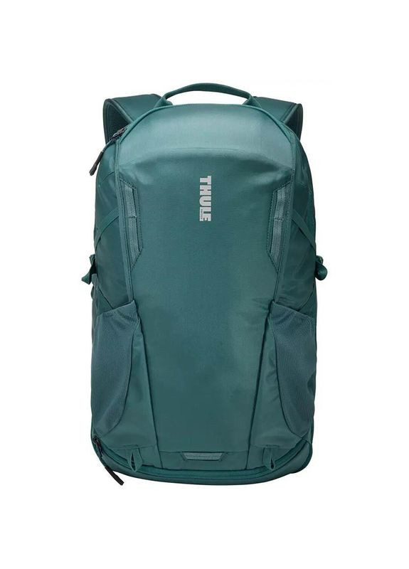 Городской рюкзак EnRoute Backpack 30L Mallard Green (TH 3204850) Thule (322200246)