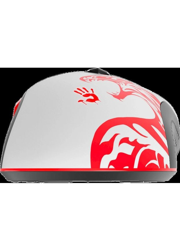 Мышь игровая A4Tech R90 Plus Naraka Bloody (360421821)