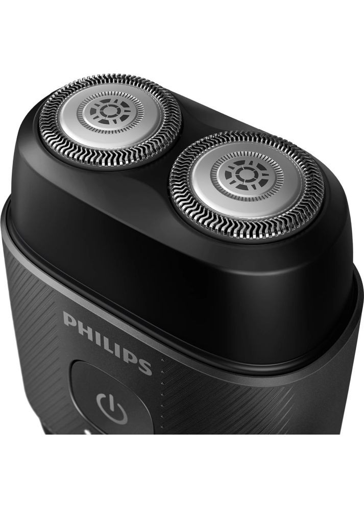 Электробритва S591/05 Philips (357210609)
