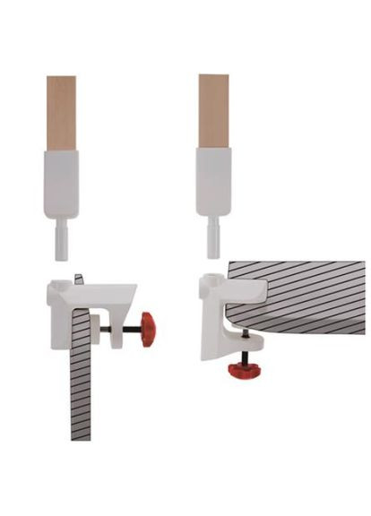 Мобіль Солодкі сни (E0044) Hape (323128519)