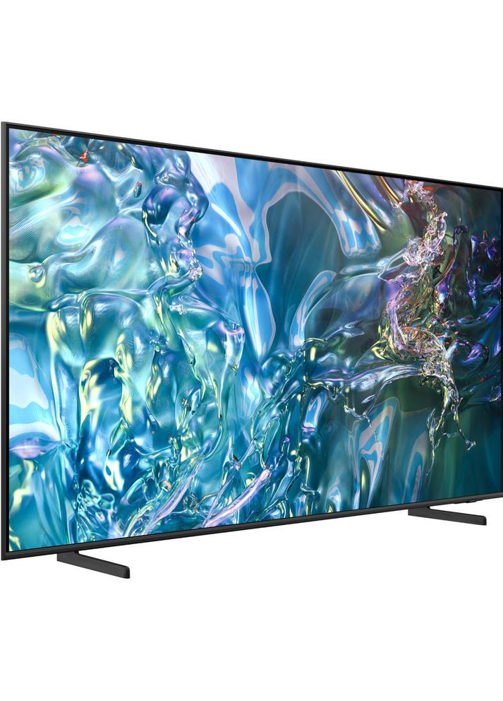 Телевізор QE43Q60DAUXUA Samsung (306527336)