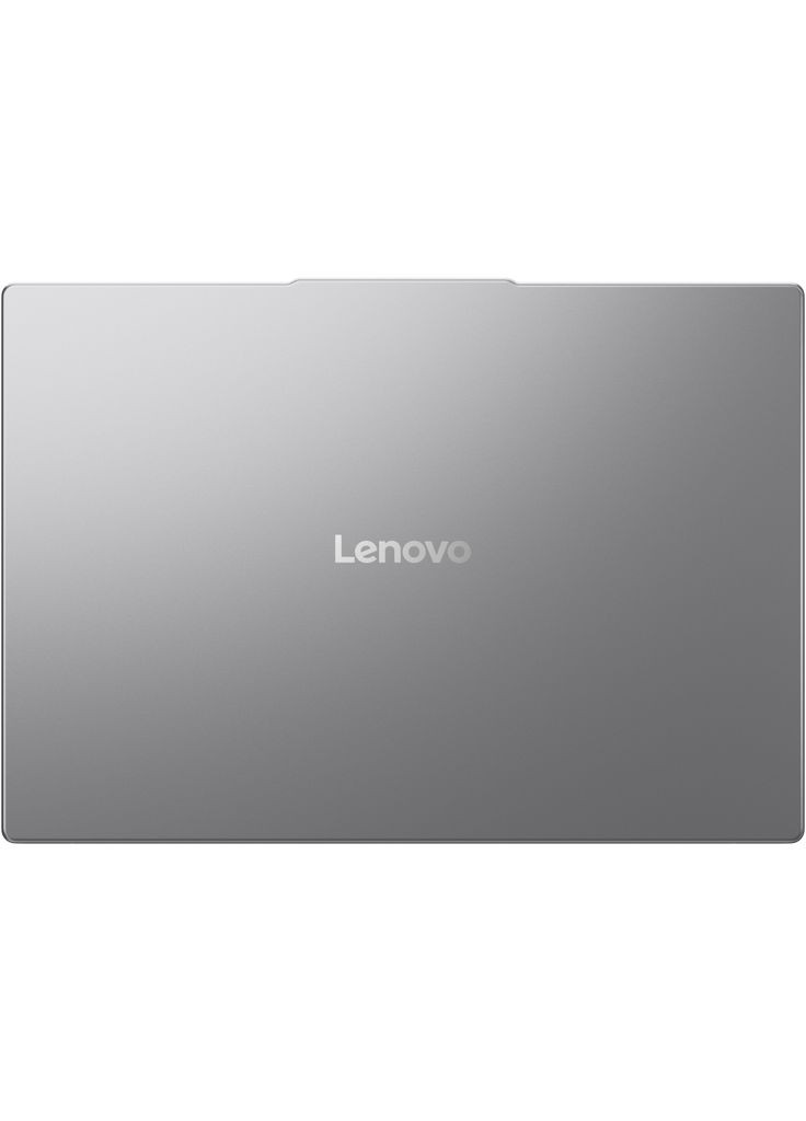 Ноутбук IdeaPad Slim 5 16ARP10 (83HU002XRA) Lenovo (360795109)