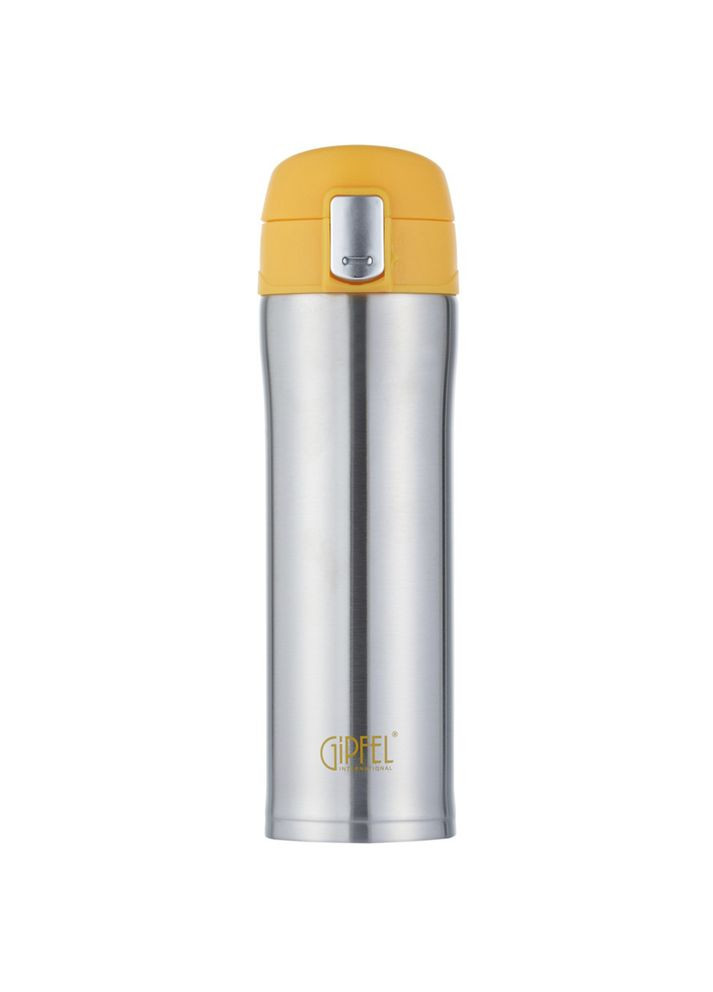 Термокружка Bonn 430 мл 51045 Gipfel (316517193)