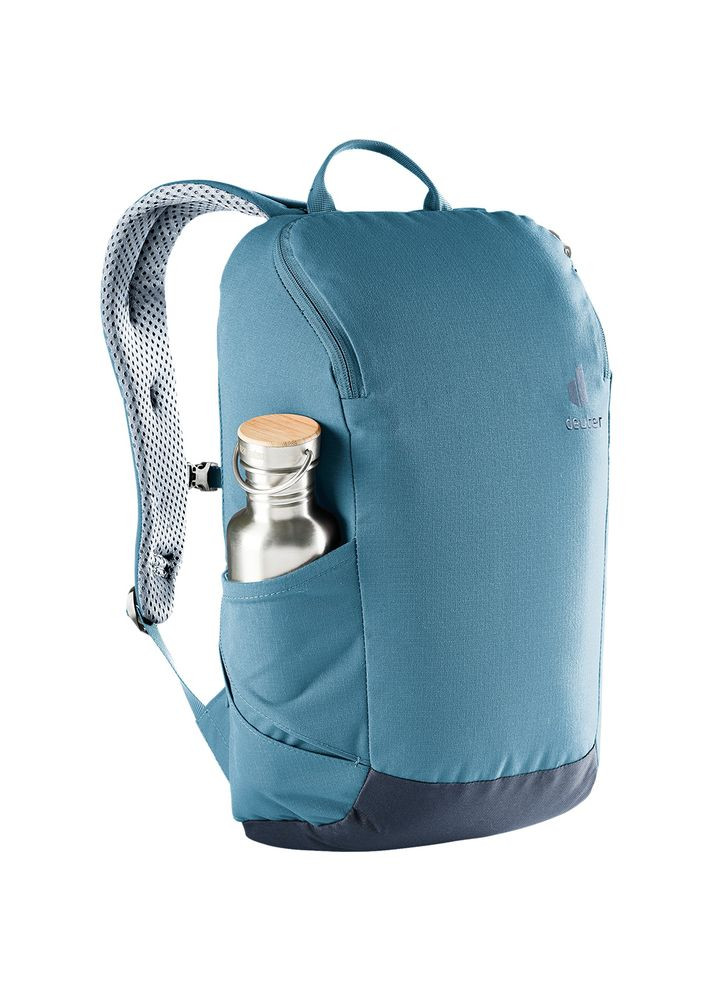 Рюкзак Stepout 16 л atlantic-ink 3815123 1374 Deuter (350229910)