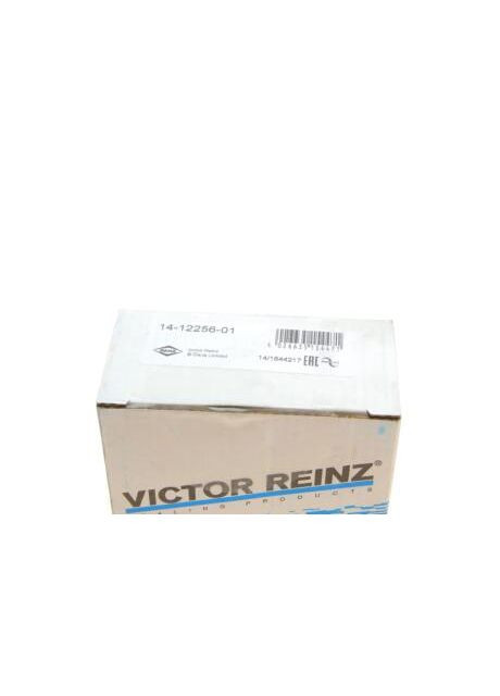 Комплект болтів гбц REINZ 14-12256-01 Victor Reinz (347158118)