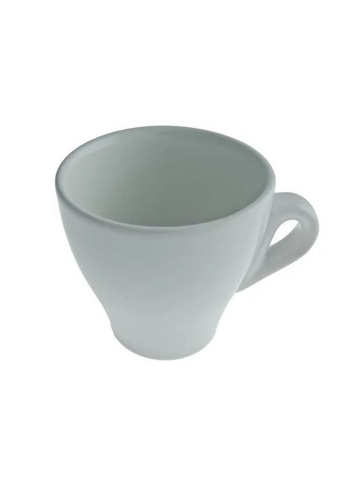 Кружка Cafe time 772342 150 мл Forest (349222199)