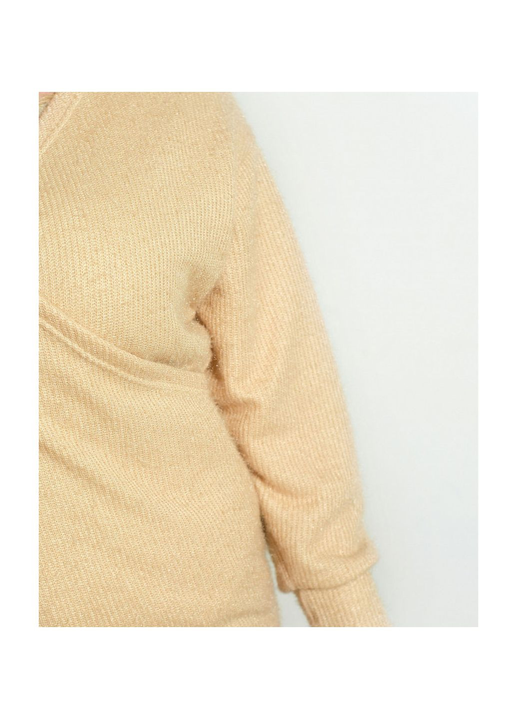 Туника Liton (308039302)