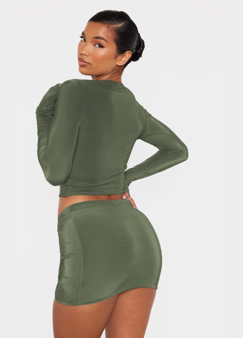 Топ PrettyLittleThing (315689395)