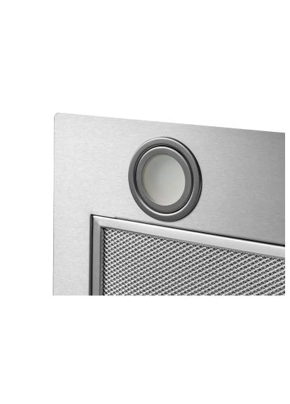 Витяжка кухонна (GCH486377) GRANADO Palamos 3603-700 Inox (401135727)