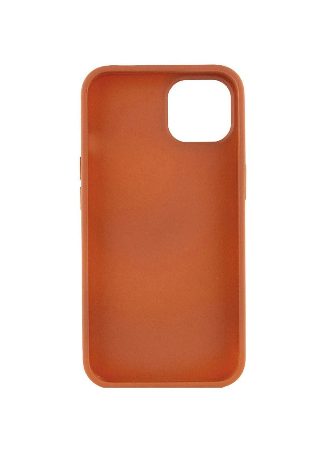 Чехол TPU Bonbon Metal Style для Apple iPhone 14 Plus (6.7") Black No Brand (382802502)