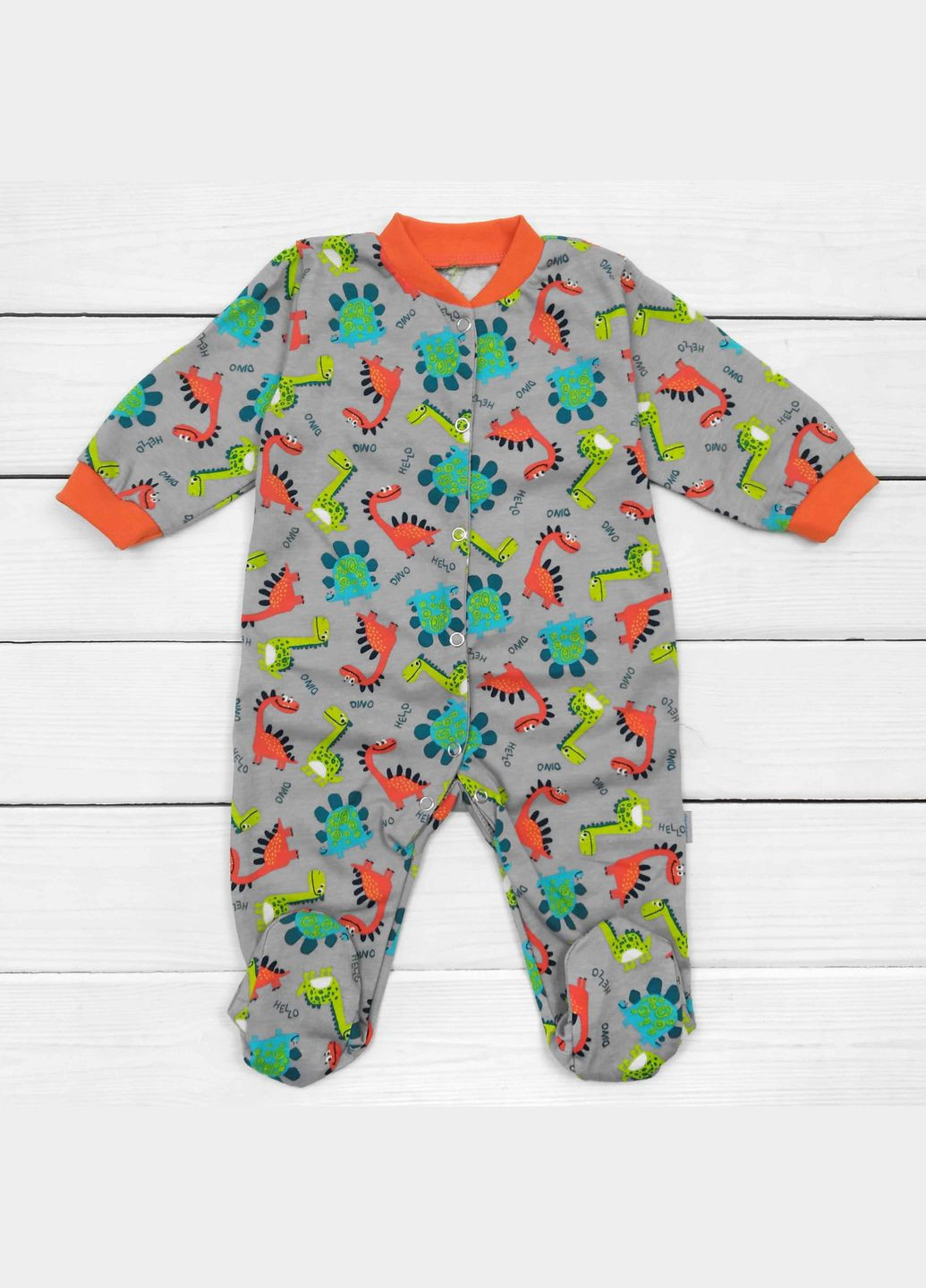 Человечек Dexter`s кулирный dinosiki dexter's (290416714)